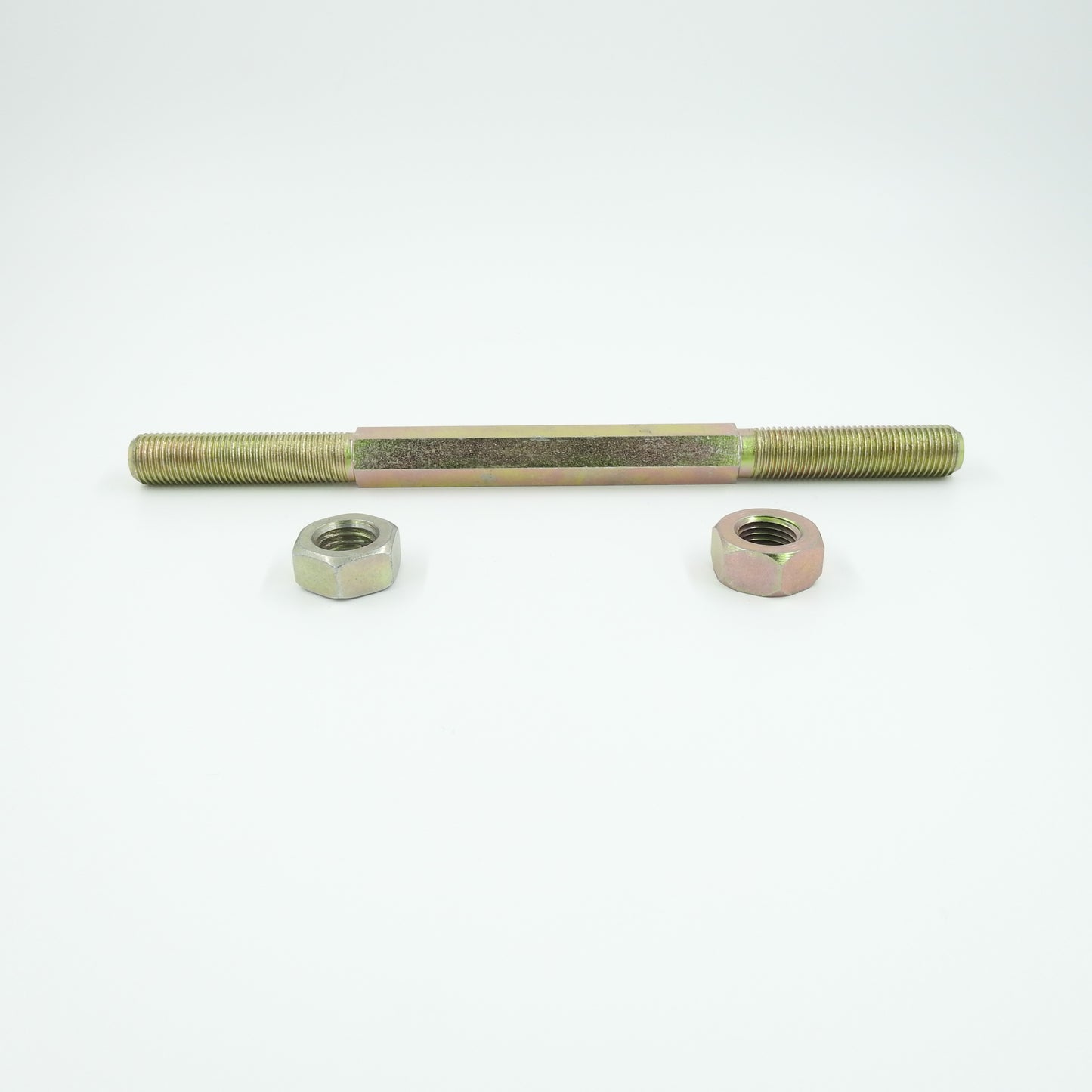 TORNILLO TERMINAL DIRECCION LUV 2.300 4*2 LARGO