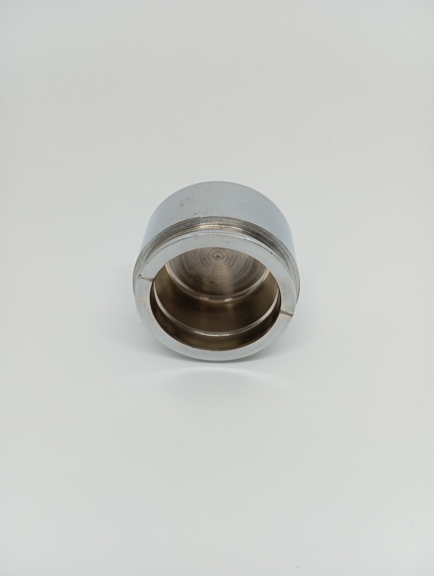 PISTON MORDAZA TOYOTA PRADO TXL