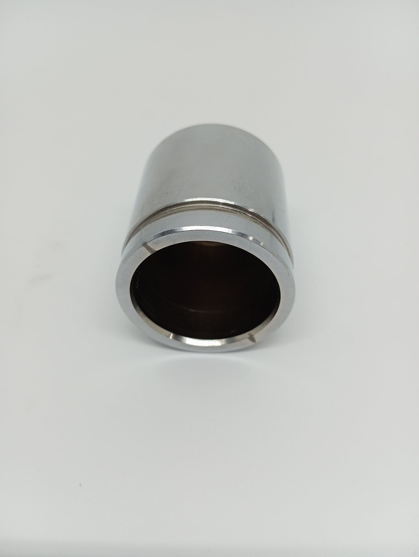 PISTON MORDAZA CHEVROLET CAPTIVA (DEL)