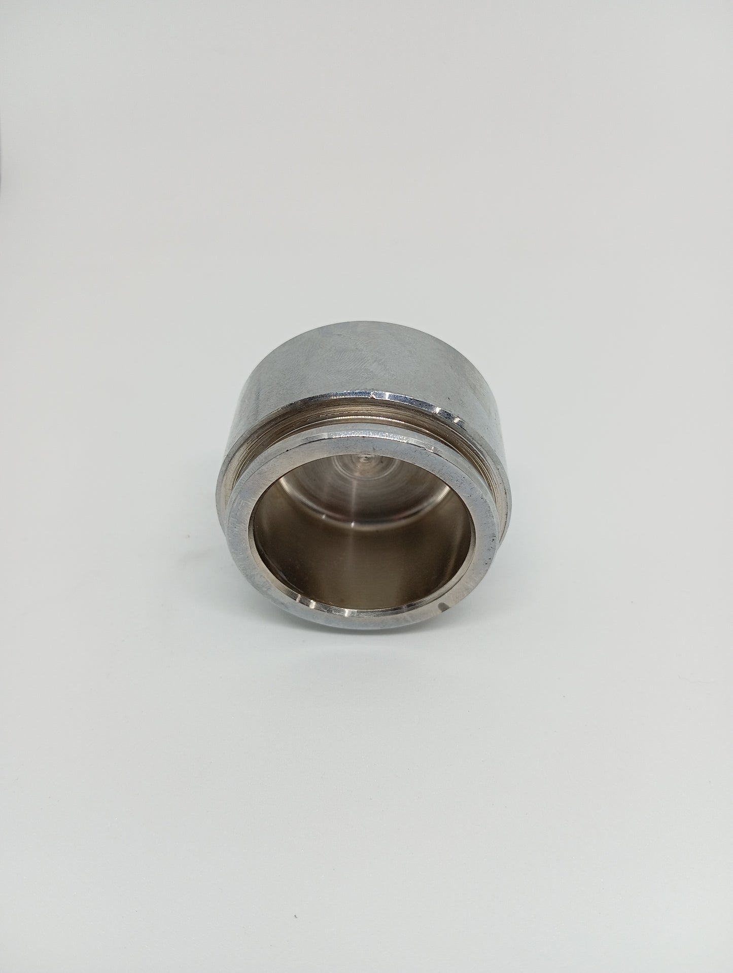 PISTON MORDAZA CHEVROLET CHEVETTE