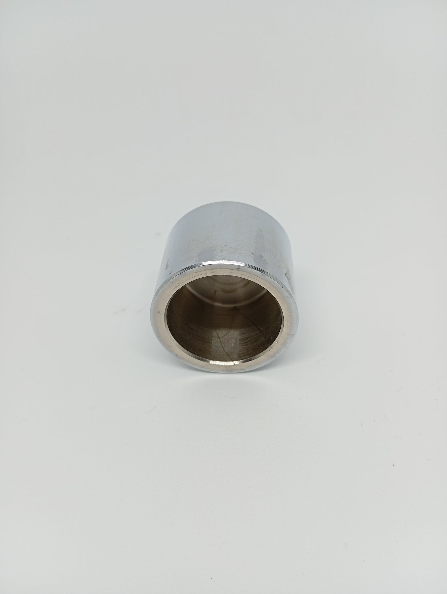 PISTON MORDAZA LAND ROVER ROVER