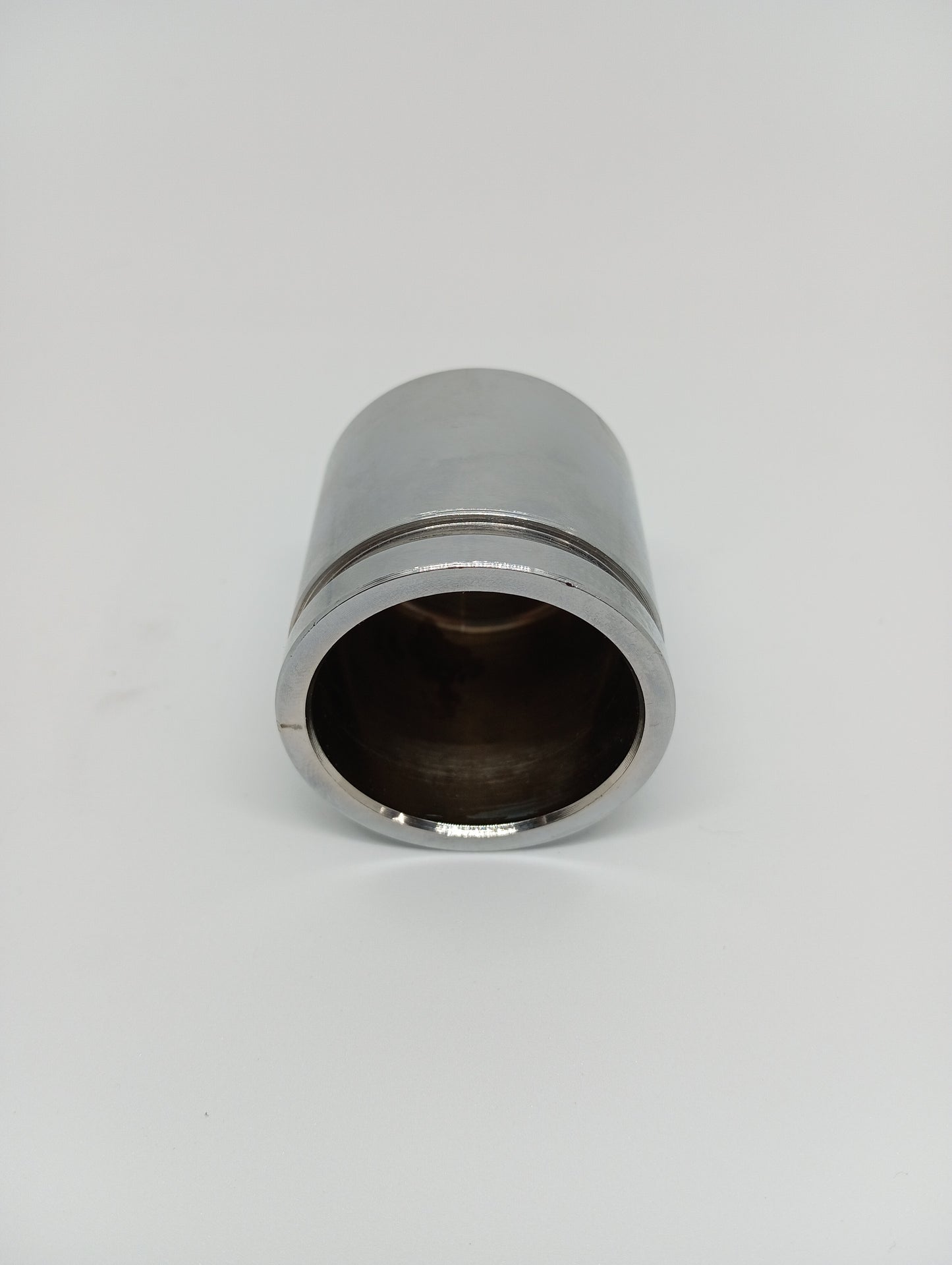 PISTON MORDAZA NISSAN SENTRA B13