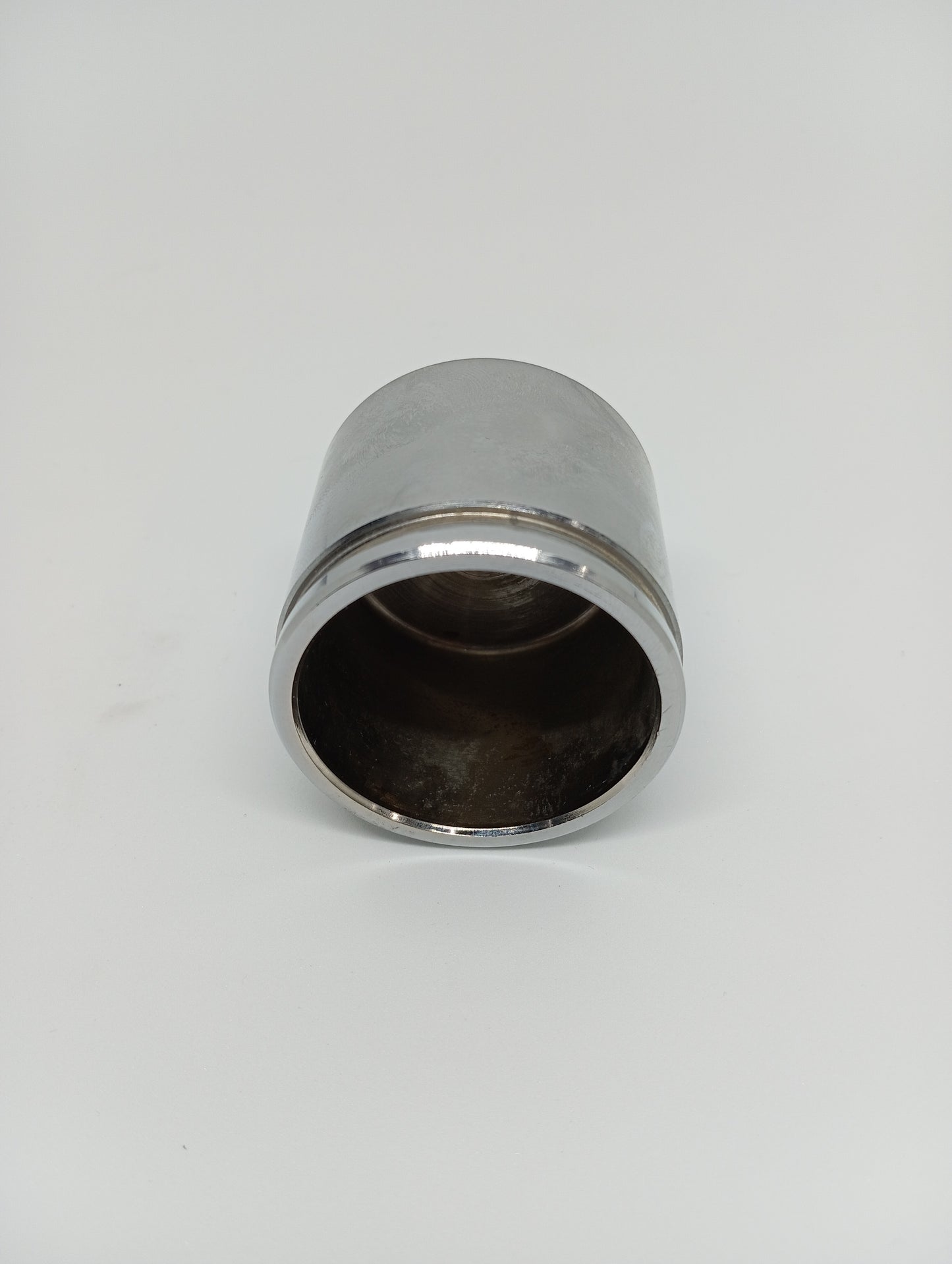 PISTON MORDAZA HONDA CIVIC CRX