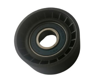 POLEA TENSOR UNICA RENAULT LOGAN -MEGANE-SYMBOL-CLIO