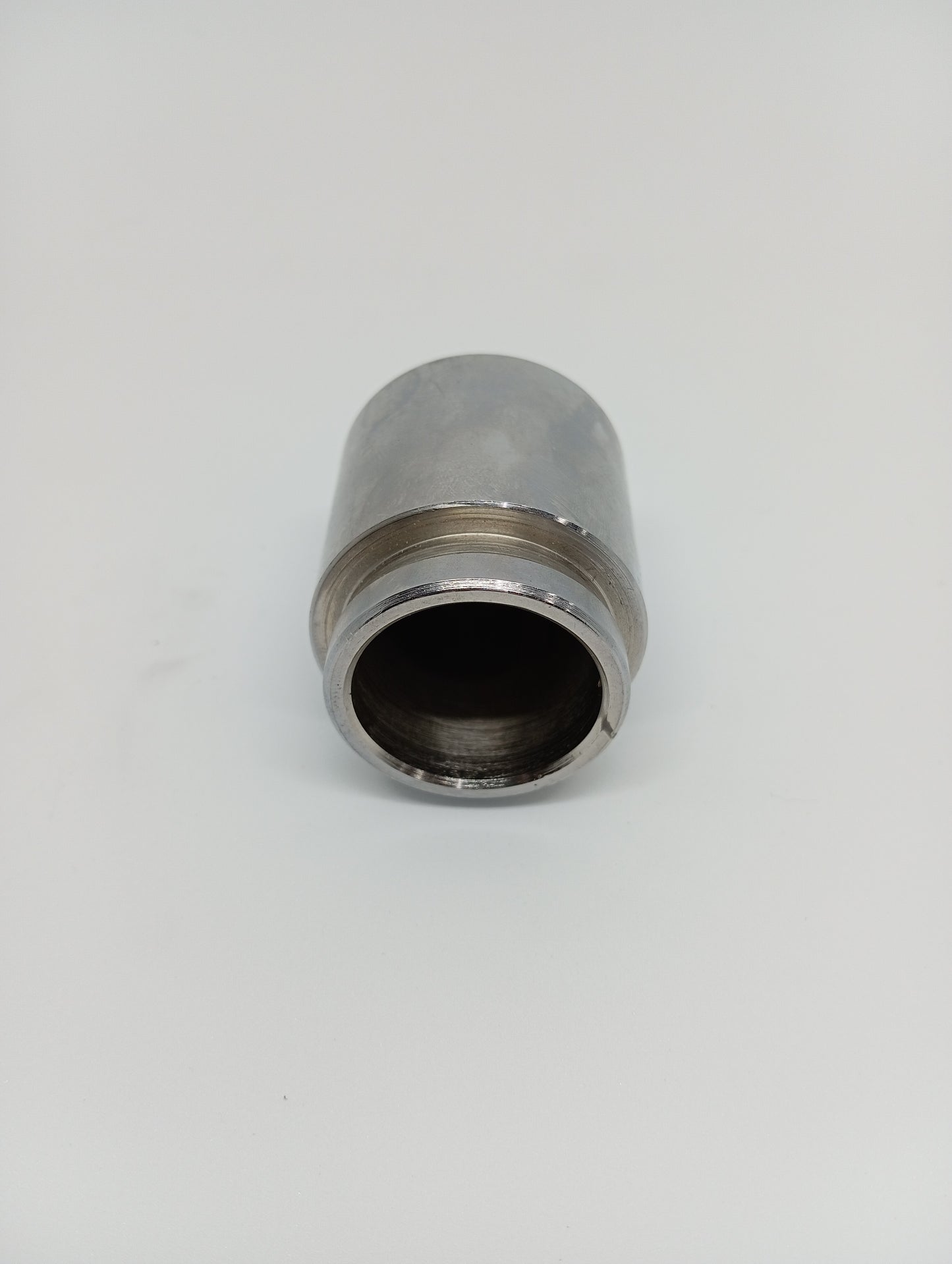 PISTON MORDAZA MAZDA B2600 2001