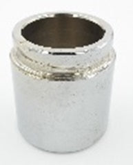 PISTON MORDAZA DAIHATSU F 20 F50