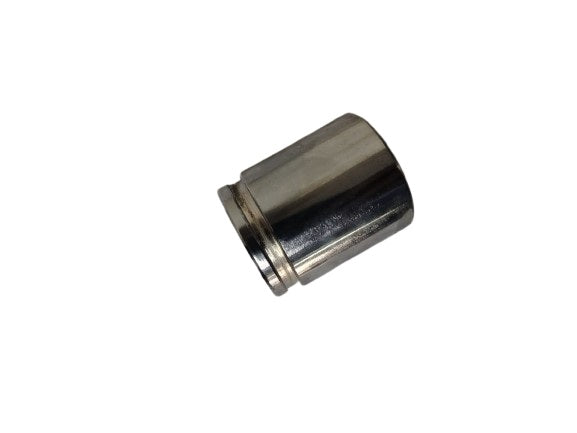 PISTON MORDAZA NISSAN CABSTAR TR