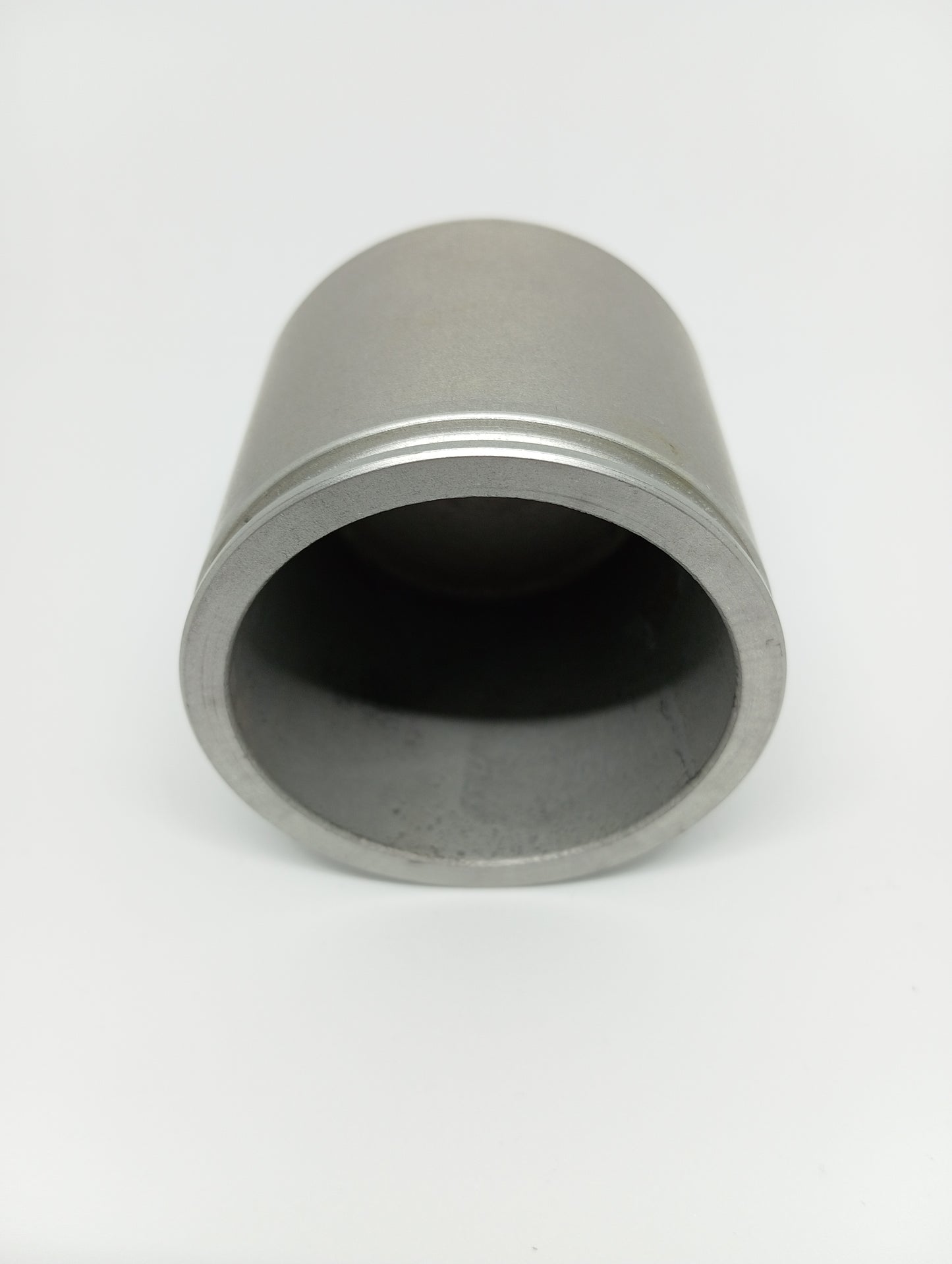 PISTON MORDAZA FORD 600 TRUCK