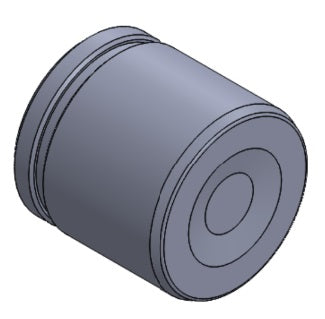 FORD EXPLORER TRAS ST (48MM*47MM)