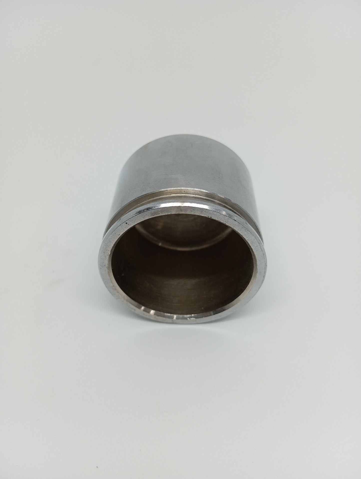 PISTON MORDAZA SUZUKI ALTO