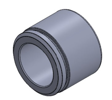PISTON MORDAZA DODGE JOURNEY (66MM*54MM) NUEVO