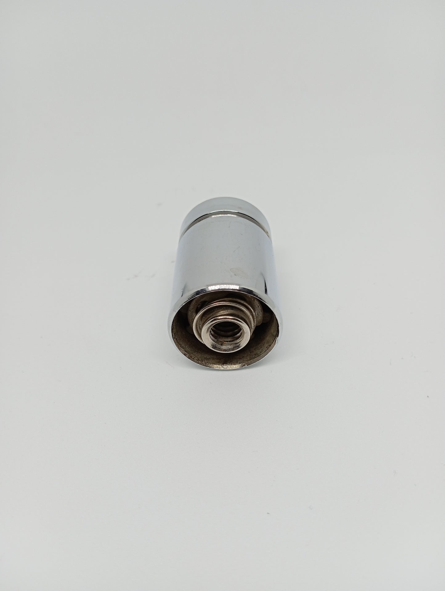 PISTON MORDAZA MAZDA MATSURI (TRAS)