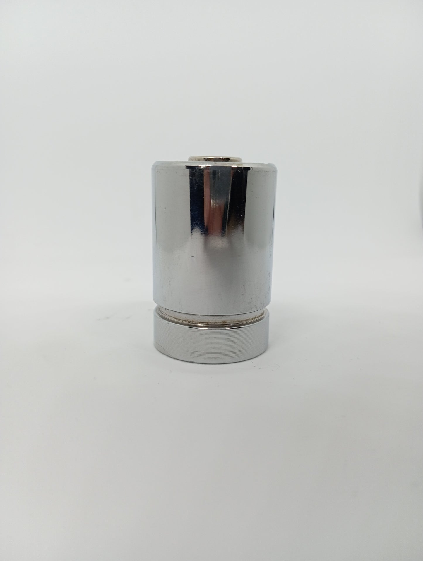 PISTON MORDAZA MAZDA MATSURI (TRAS)