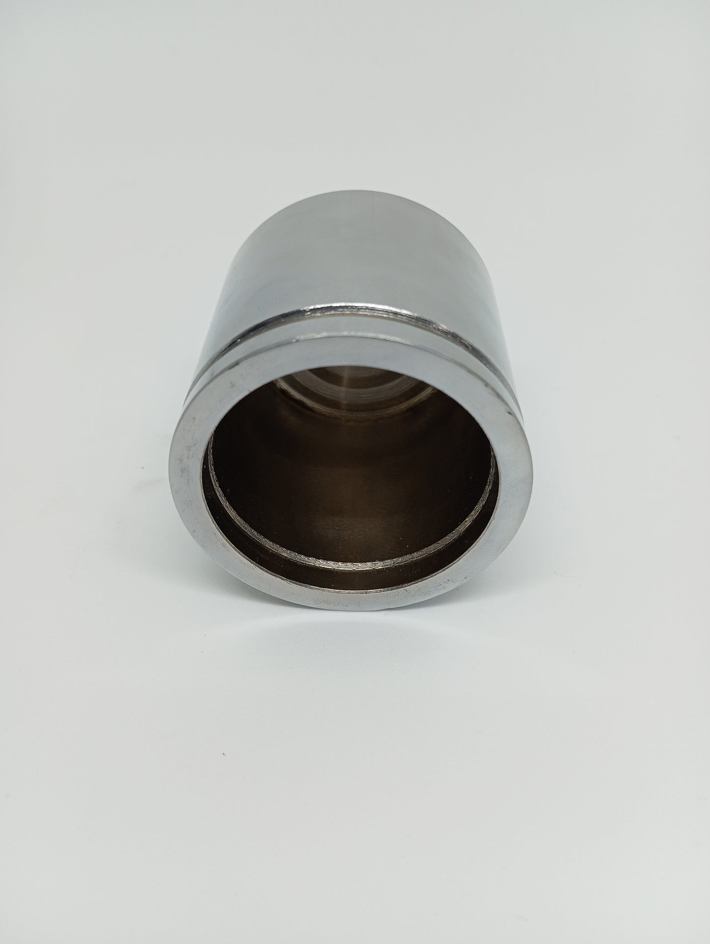 PISTON MORDAZA FORD 450 SUPER DUTY