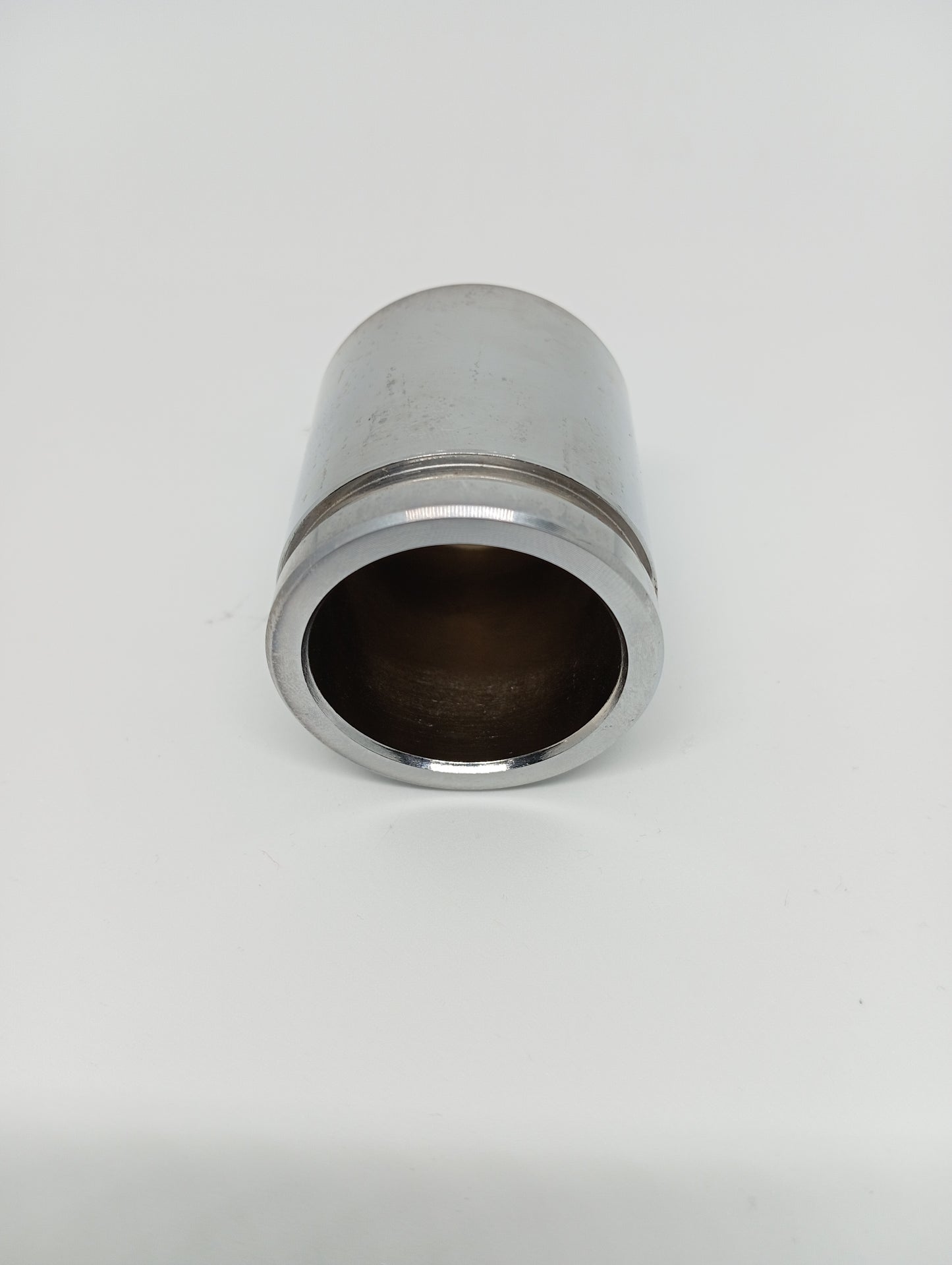 PISTON MORDAZA JAC JAC T8