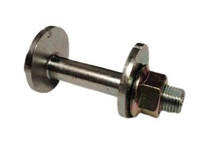 PASADOR CAMBER NISSAN SENTRA B14