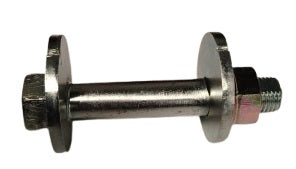 PASADOR CAMBER NISSAN SENTRA B14