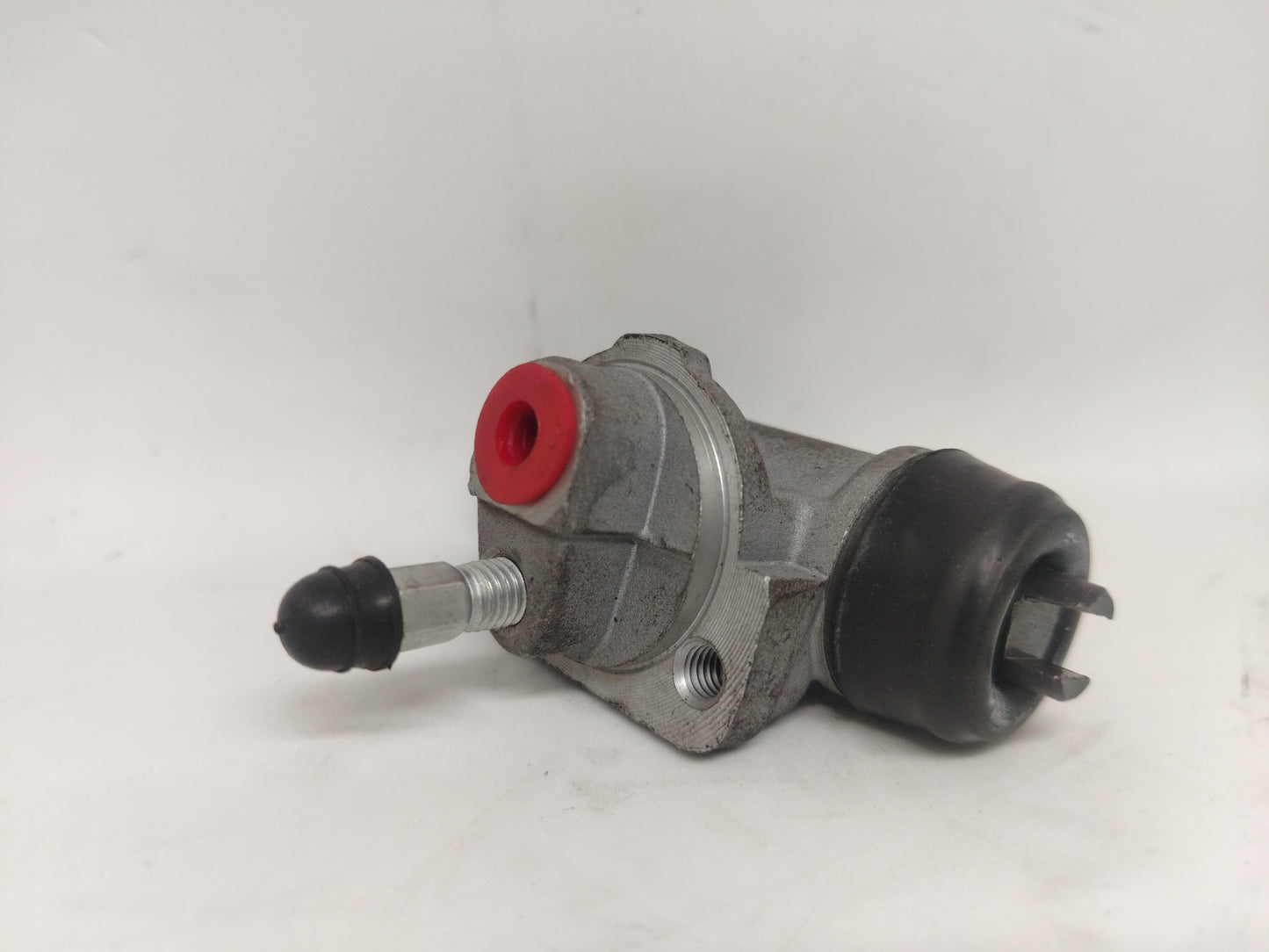 CR NISSAN SENTRA B13/ B14/ ALMERA ALUMINIO 5/8