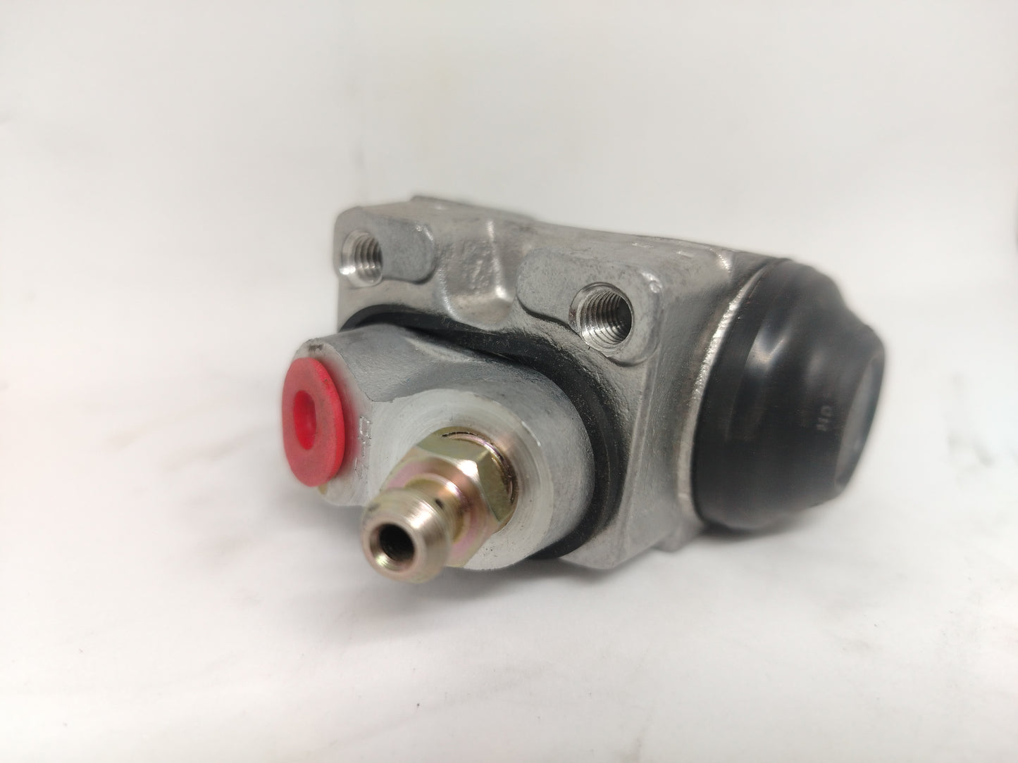 ACCENT 1.3 CC , ACCENT 1,5 CC 12V /ELANTRA 1.5CC,ELANTRA