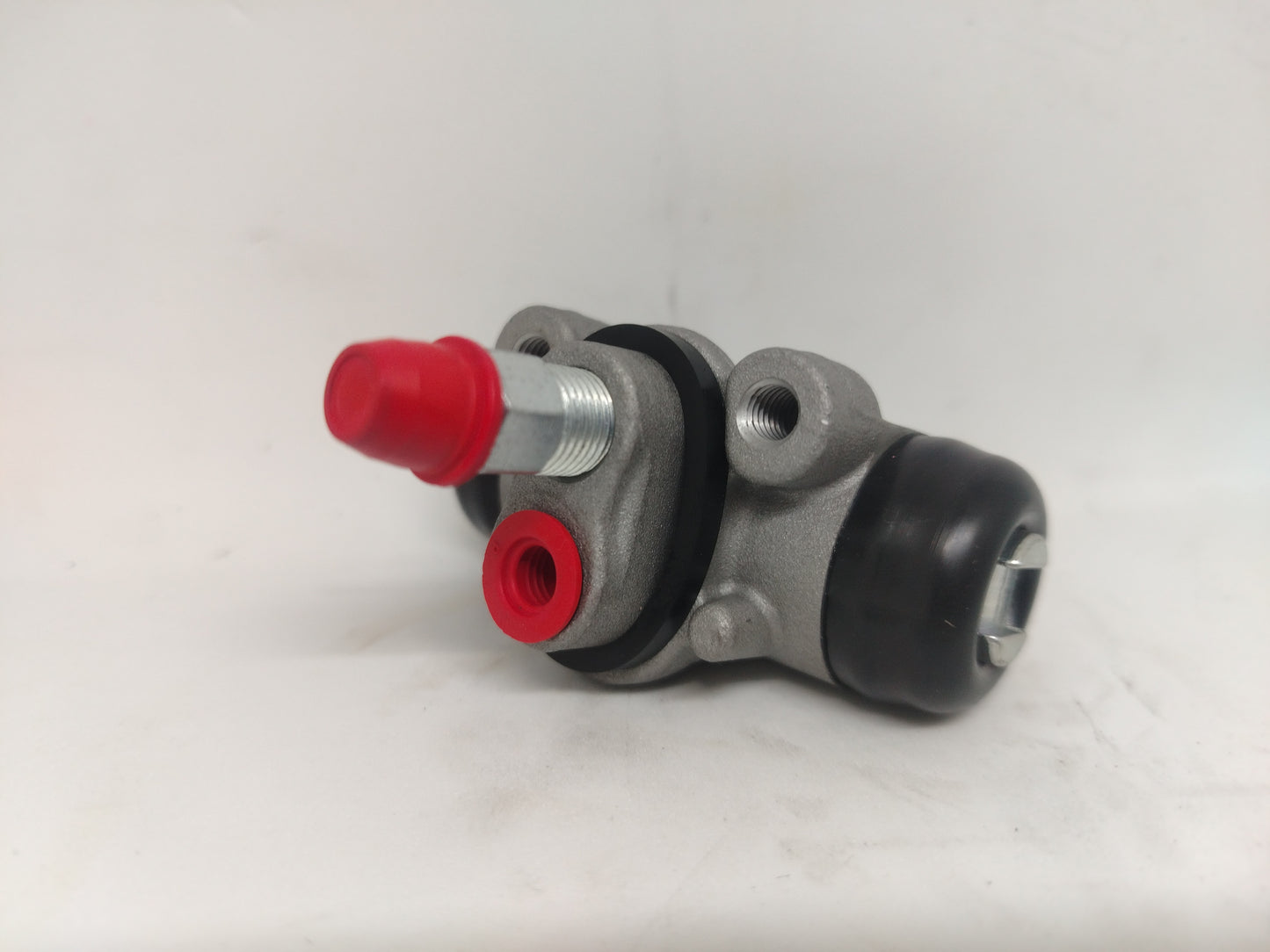 CHEVROLET SPRINT 1,0 SWIFT 1,0 L/R