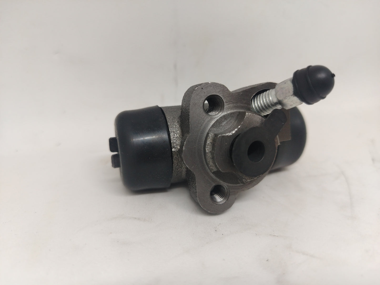 COROLLA 1,3CC,1,6CC,1,8CC/STARTEL 1,3CC,1,6CC/TERCEL 1,3CC,1,5CC