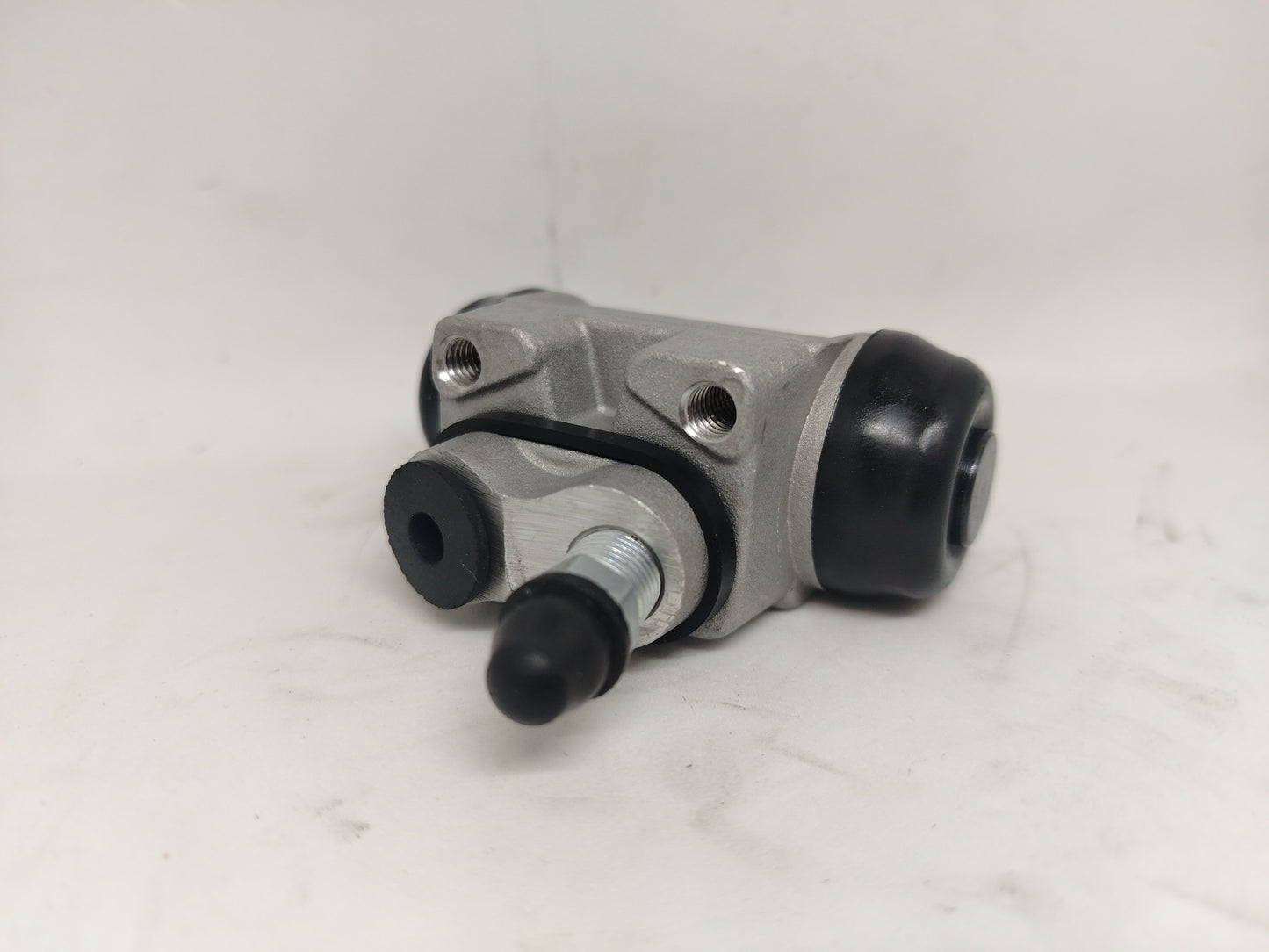 HYUNDAY EXCEL MOD TODOS 20.6