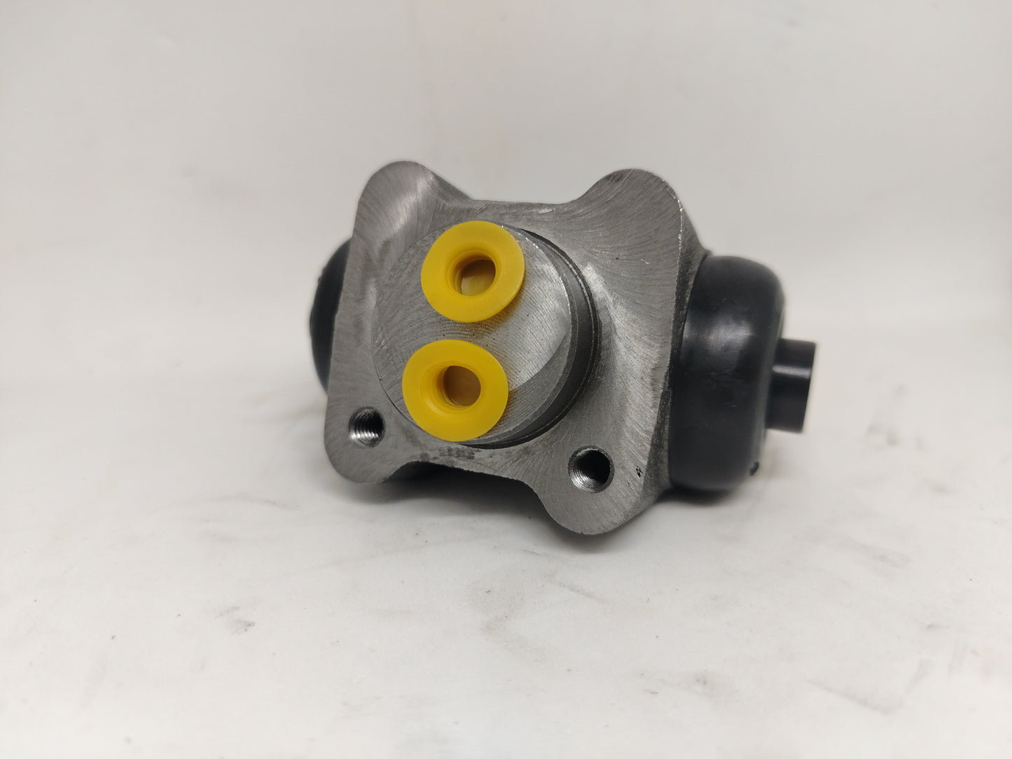 MAZDA B2000/2200/2600 MOD. 89 Y T-T MONTERO MOD. 88 242700