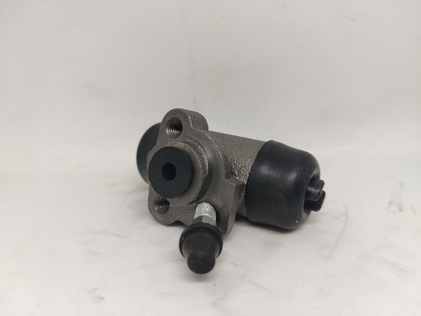COROLLA 1,3CC,1,6CC,1,8CC/STARTEL 1,3CC,1,6CC