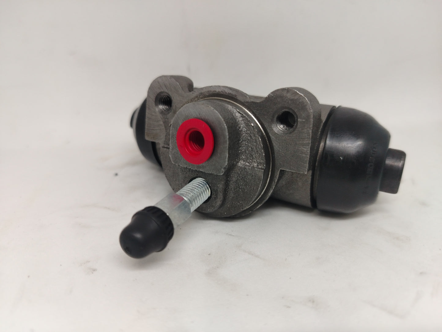 RANGER XL 2,2 CC 2WD /RANGER XL 2,6 CC 4 WD/NUEVA RANGER 2,2CC 2WD/NUEVA RANGER XLT 2.5 CC TD 4 WD MAZDA BT-50 242744