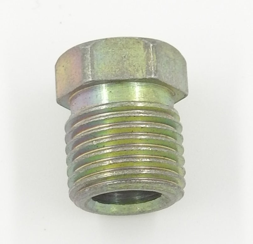 B2 LAND ROVER 1 7/16 HEXAGONO 7/16 ROSCA 7/16 X 24 HILOS