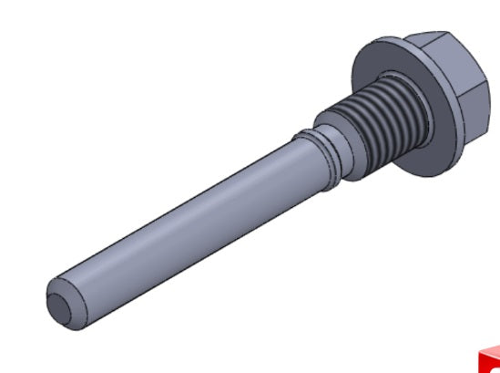 CHEVROLET GRAN VITARA INF