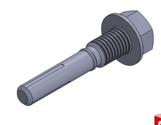 CHEVROLET GRAN VITARA SUP