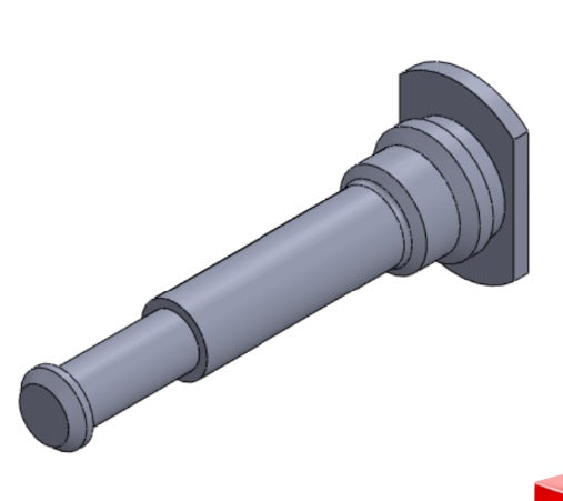 HYUNDAI ACCENT VISION INF