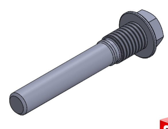 NISSAN UD-41/- TOUREG 04.. INF