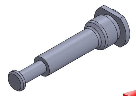 HYUNDAI VERACRUZ 07…09 DEL INFERIOR