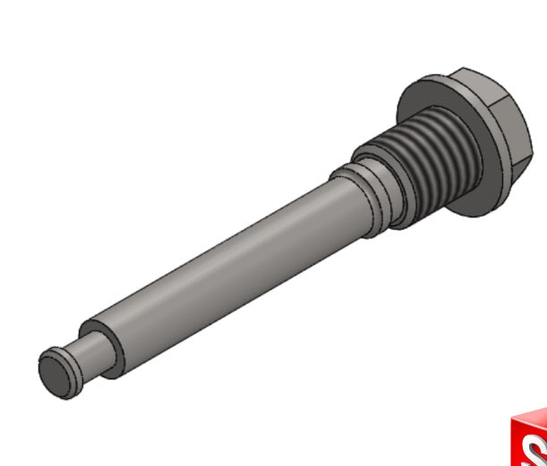 MITSUBISHI WAGON EXP INFERIOR