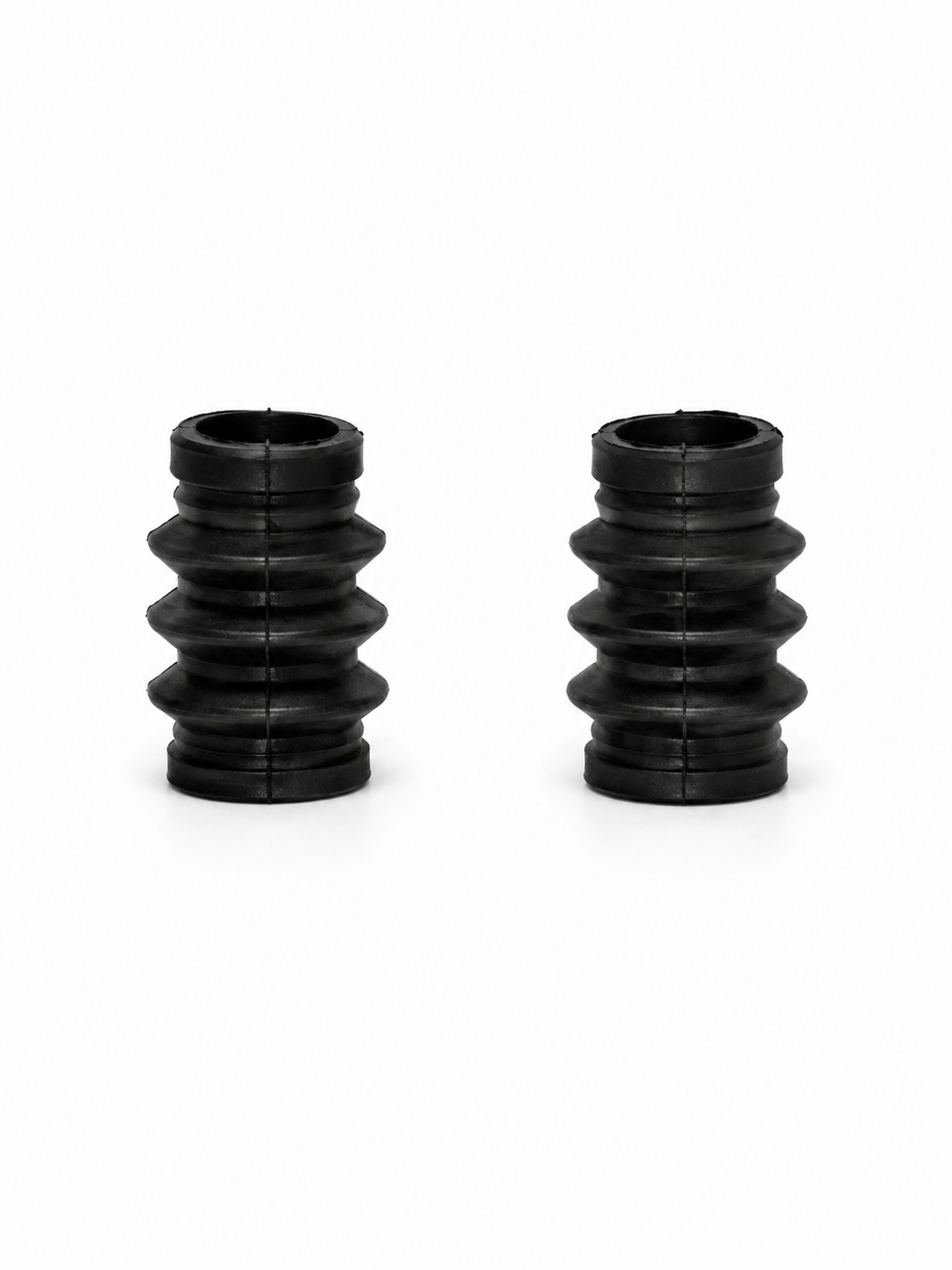 KIT GUARDAPOLVO + MORDAZA CHEVROLET OPTRA/AVEO DEL/ NUBIRA