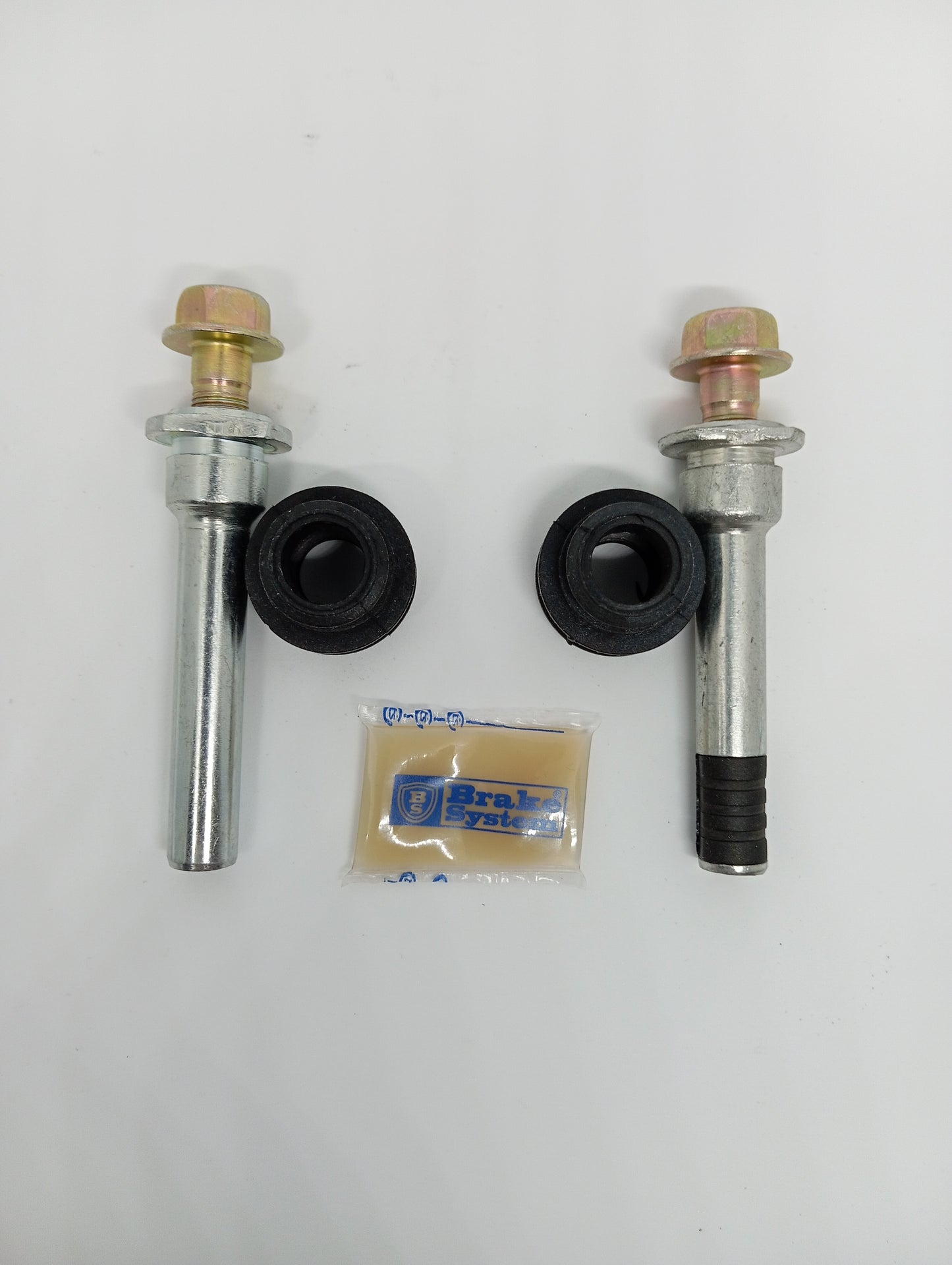 KIT MORDAZA KIA GRAND CARNIVAL