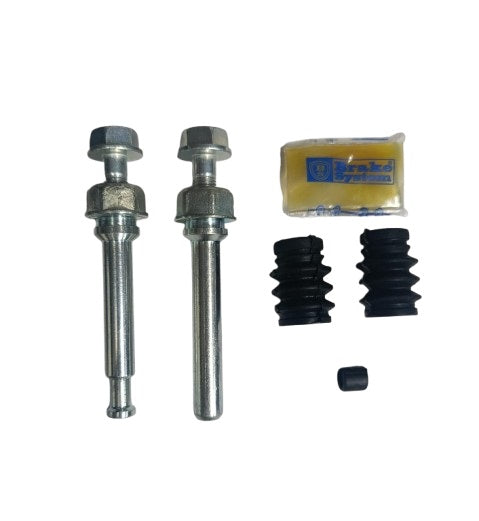 KIT MORDAZA HYUNDAI AVANTE 15..20/ ELANTRA 19/ IONIQ 16..19/ KIA NIRO 21..22 PF-9143