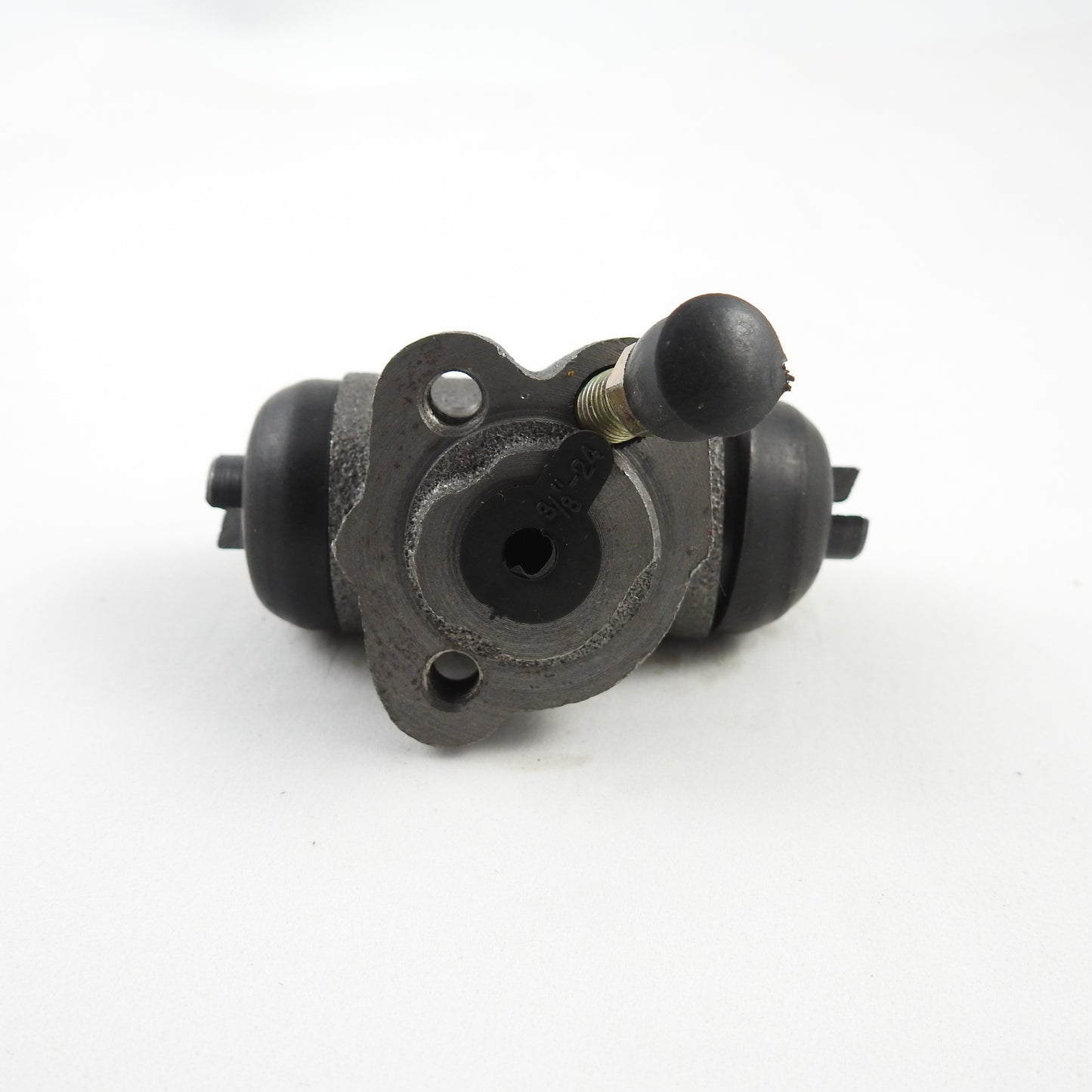 COROLLA 1,3CC,1,6CC,1,8CC/STARTEL 1,3CC,1,6CC/TERCEL 1,3CC,1,5CC