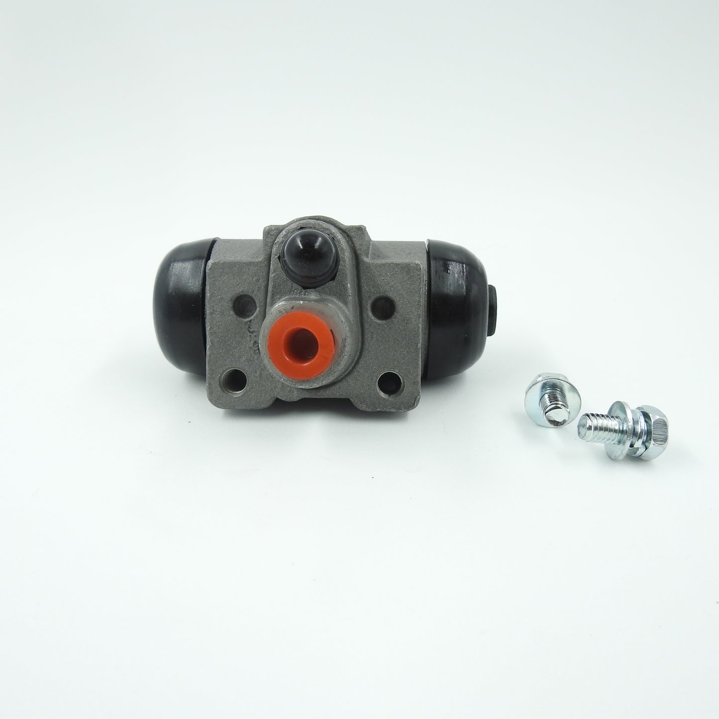 LUV D´MAX (I190) 3.5CC V6 4WD- LUV NEW