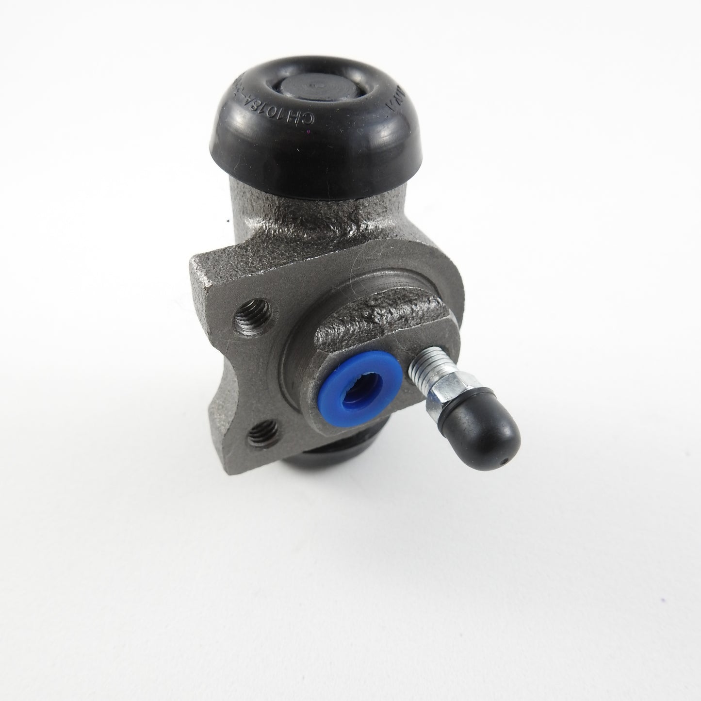 CORSA 1.3CC / SPARK GT /CORSA 1.4CC/CORSA