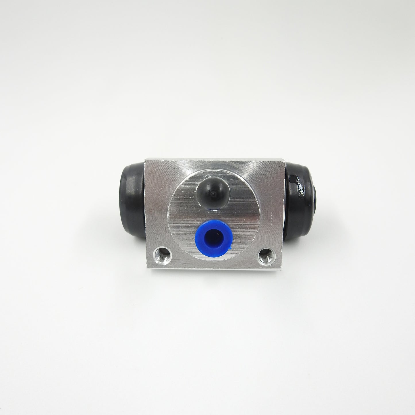 HILUX VIGO 2.5CC, 2,7CC, 3,0 4WD (ALUMINIO) 4X4 4X2