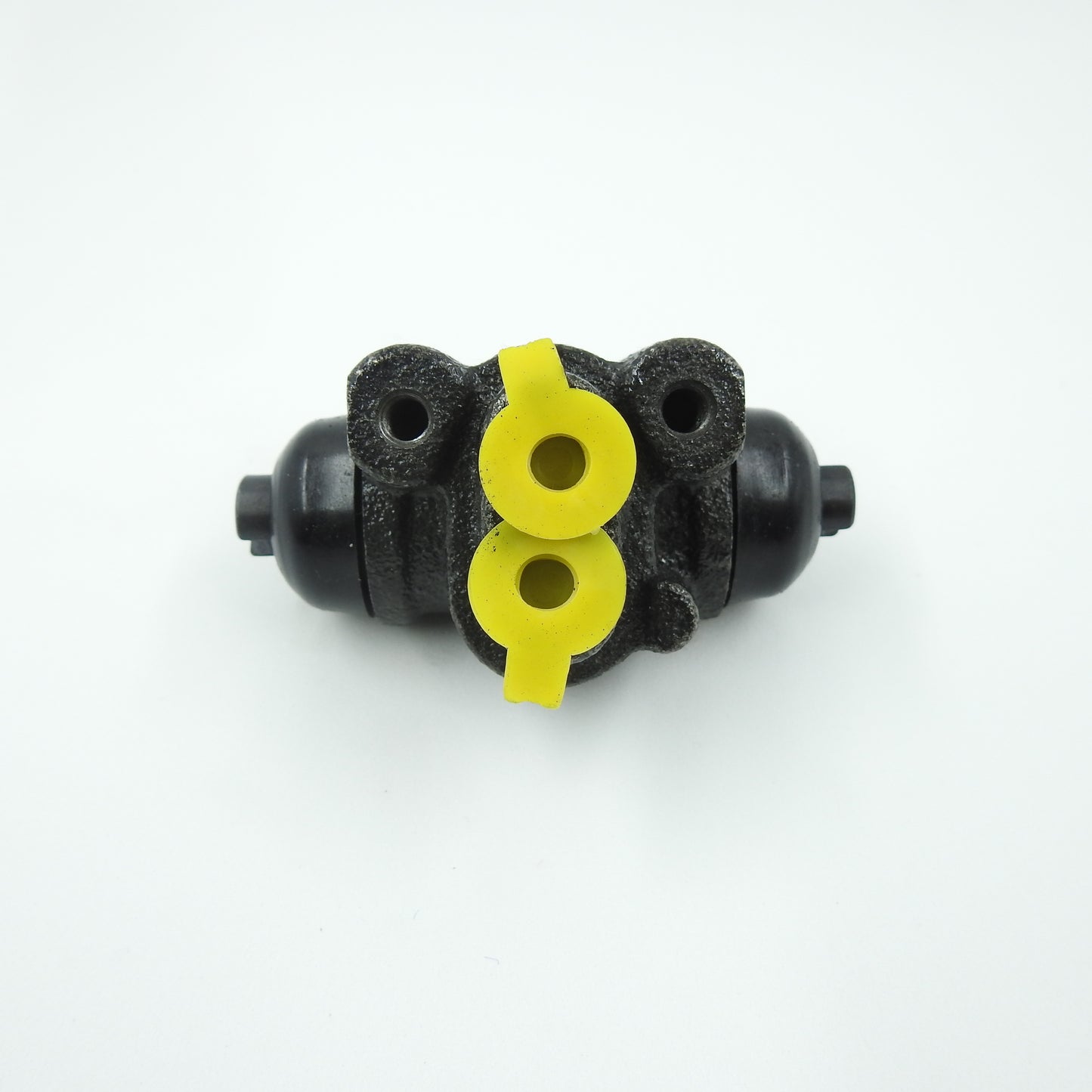 CILINDRO DE RUEDA CARROS CHINOS TODOS