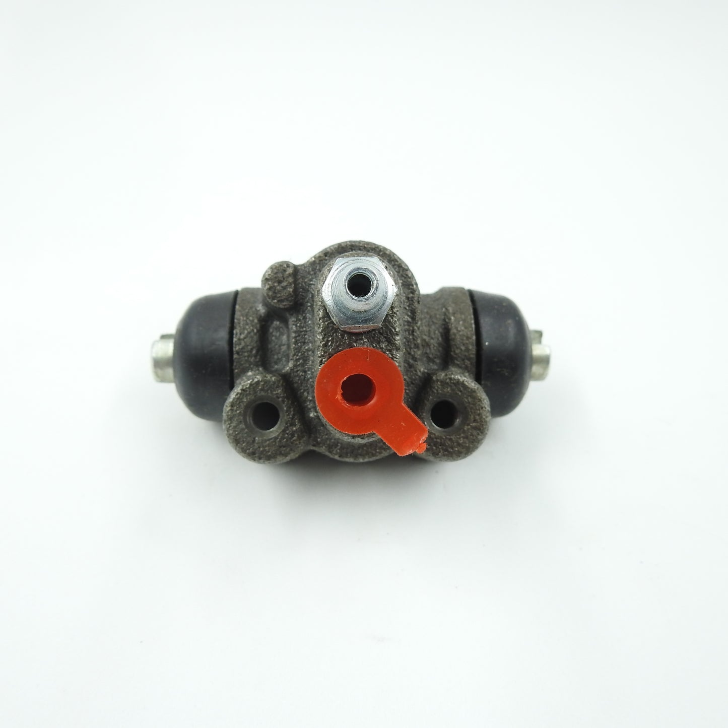 CILINDRO DE RUEDA CARROS CHINOS TODOS