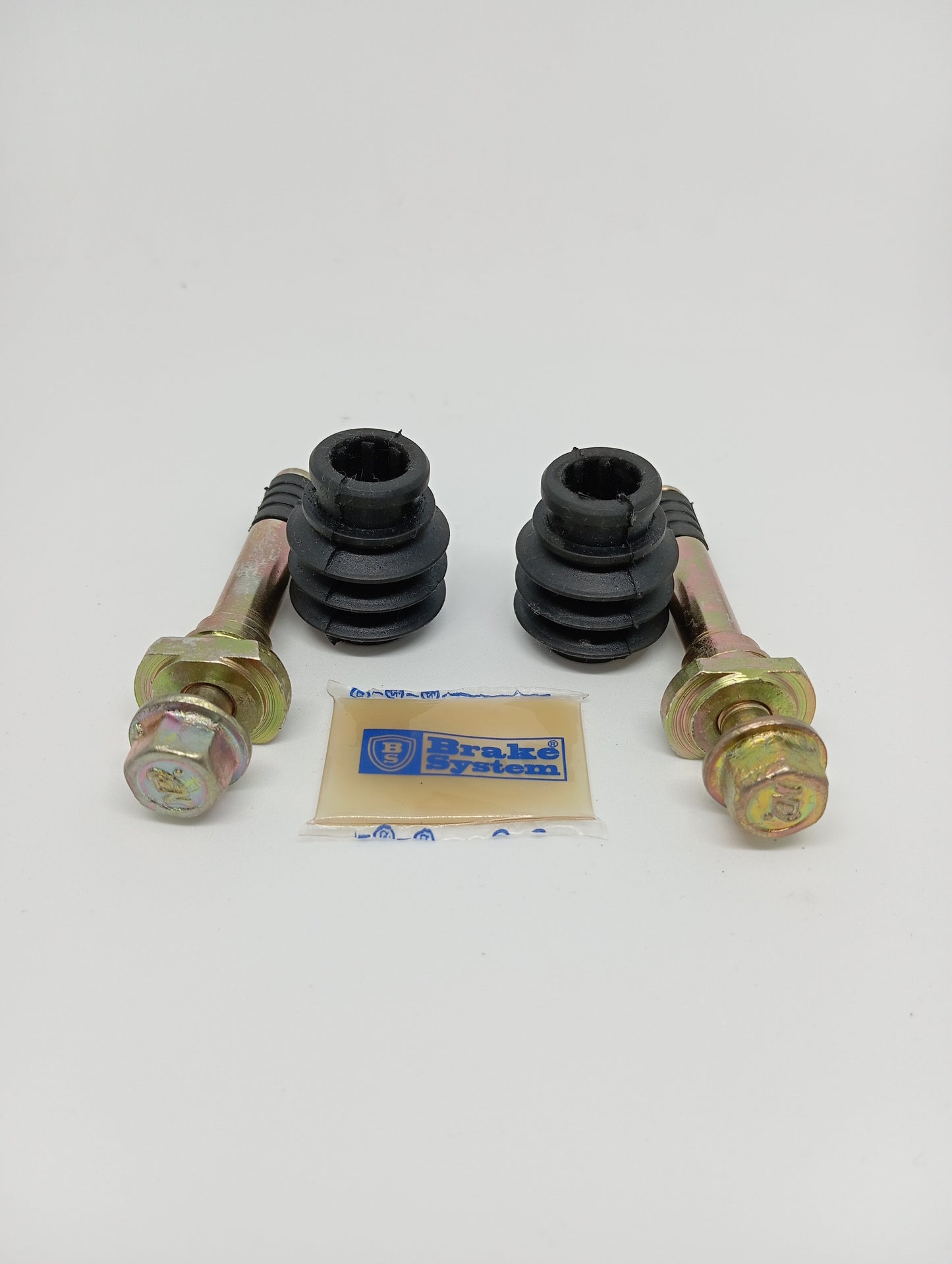 KIT MORDAZA HYUNDAI VISION