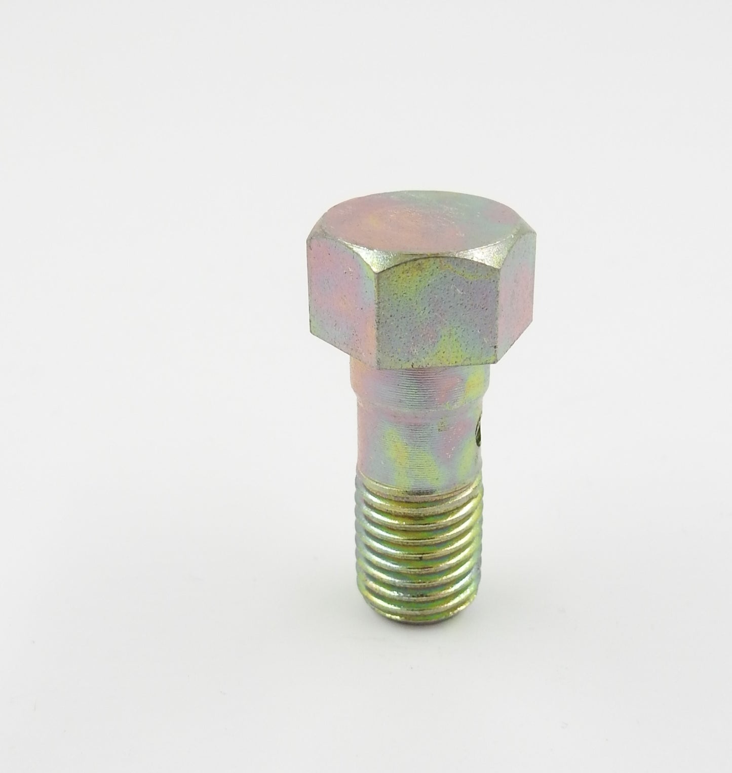 10 X 1.25