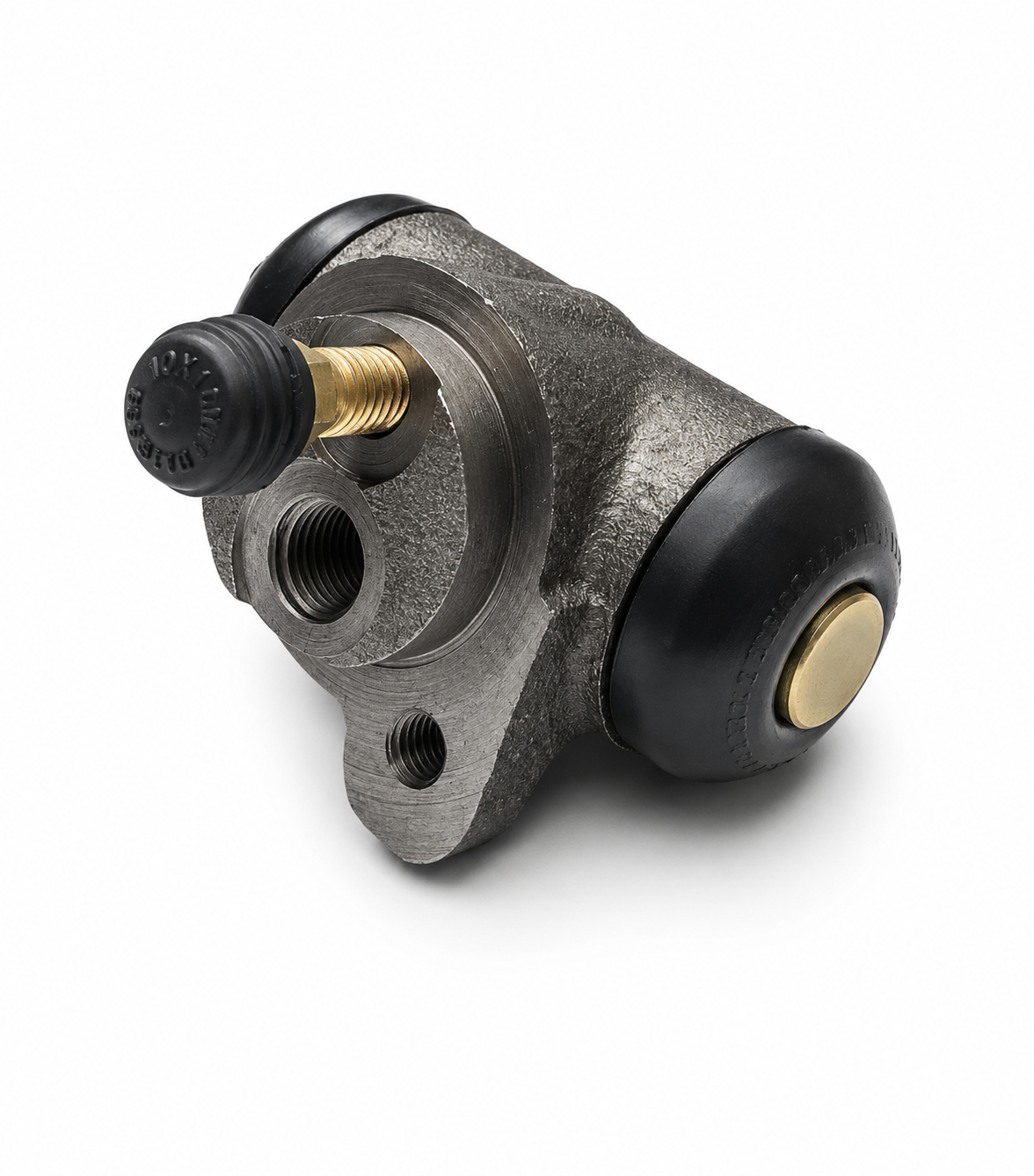 CILINDRO RUEDA FRENO CHEVROLET MONZA BENDIX L 7/8"