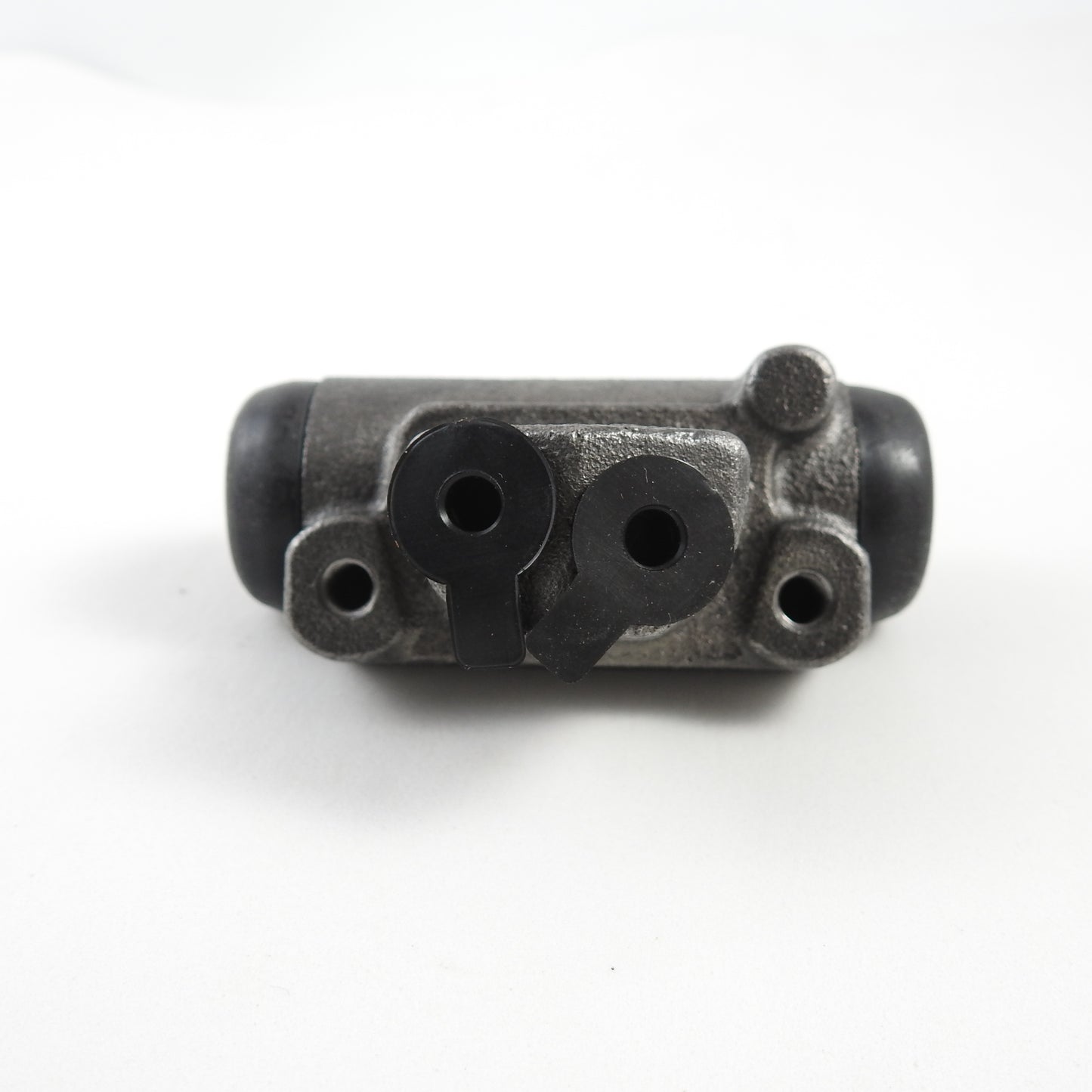 KIA GRAN PREGIO 5/8 L TRA