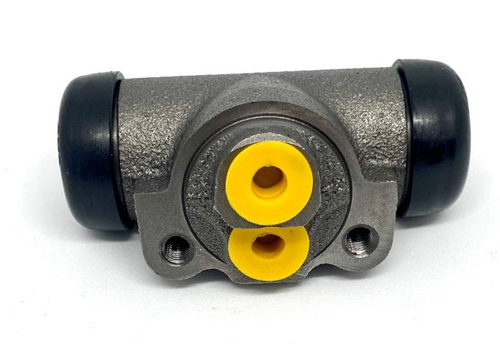 DAIHATSU TERIOS 1.3 …07 L T-T 13/16" (47570-87401 / 47570-87402)